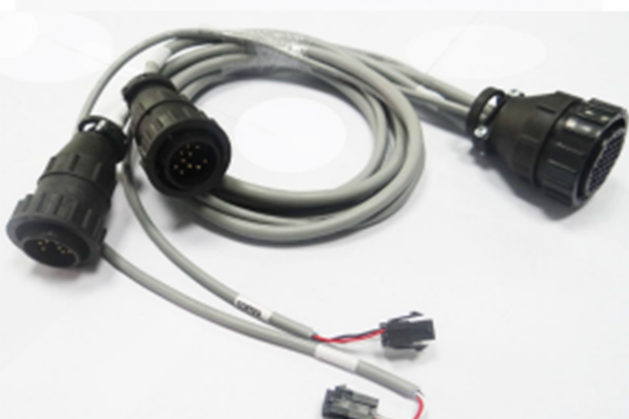 0_0007_catalog MC cable1177